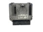Calculateur 0281012961 51804784 4134A3DCM Fiat Bosch 50613