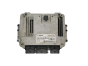 Calculateur 0281011802 9656841080 9653958980 PSA Bosch 35292