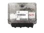 ca2-db2487eby