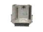 Calculateur 0281017185 23710 BB47A  Nissan Bosch 43725