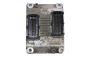 kb2685eby