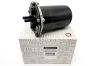 Filtre À Carburant Original OE Renault 1.6 dCi 2.3 dCi 164004169R 164000708R