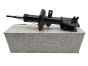Amortisseur Original Avant 543025946R Renault
