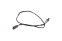 Sonde Lambda 06F906262E 99061820101 VW Audi Seat Skoda Vika
