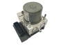 Pompe Abs Fiat 500 51801320 0265235359 0265950712 62358