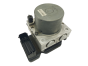 Pompe Abs Chevrolet Spark 95996701 5WY7D01H 688250455 Mando 64570