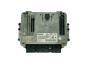 Calculateur 0281014729 9653958980 9665674480 Bosch PSA 33198