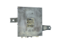 Calculateur 89650-0D010 991-18207 112900-0097 Toyota Koyo