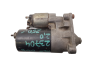Démarreur Renault 7700865719 0001107047 Bosch 1294