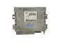 Calculateur IAW6F.S0 7754649 61602.012.04 Fiat Magneti Marelli 55827