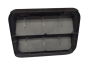 Prise de courant Captur Clio 3 Megane 3 7700838358 Renault Dacia 