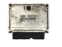 Calculateur 038906019KD 0281011205 Volkswagen Bosch 18969