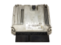 Calculateur 0281019088 55590420 Opel Bosch ACDelco 28213