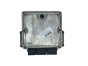 Calculateur Renault 0281011105 8200091432 8200243786 Bosch 60382