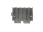 Calculateur 1471183080 S103360001A B553717 PSA Siemens 36417