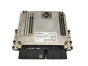 Calculateur 9814182680 0281032456 9806460480 PSA Bosch