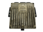 Calculateur 8200334419 8200414354 R0410B024C Renault Delphi 68348