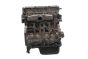 Moteur À Diesel 8HR 10FDBV 1.4 e-HDI Citroen Peugeot C3 207