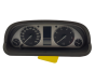 Bloc Compteurs Vitesse Mercedes A W169 A1695407347 0263643173 Bosch
