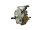 Pompe D’injection Renault 0445010075 8200108225 1.9 DCI Bosch