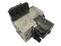 Pompe Abs ESP Mercedes W168 A0044310912 0265202461 Bosch 63410