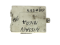 Calculateur 31036 1U202 Nissan Mitsubishi 19385