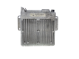 Calculateur 7700110399 21650515-7 7700868294 Renault Sagem 62211