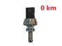 Capteur De Pression Des Gaz D'echappement 223658007R Renault Nissan Mercedes