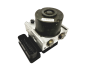 Pompe Abs Peugeot 206 9641871180 10.0970-1105.3 Ate 60394