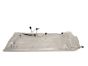 Tuyau De Climatisation Original Renault 924400009R