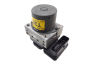Pompe Abs Kia Picanto 2 58910-1Y300 1Y589-20100 1Y589-30100 1713