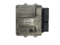 Calculateur Lancia 55202548 MJD6JF.Y1 71600.007.04 FPT Marelli 53090