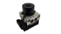 Pompe Abs VW Seat Skoda 6X0614117 6X0907379B Ate 1007