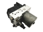 Pompe Abs Renault Clio 2 8200082806 0265225109 0265950047 Bosch