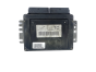 Calculateur 96376652 S010016040A7 Chevrolet Daewoo Kemsco 51083