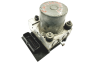 Pompe Abs Citroen C4 Picasso 9660934580 0265950464 Bosch