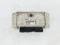 Calculateur PSA Toyota 89661-0H022 0261208702 Bosch 38196
