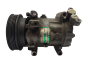 Compresseur De Climatisation Renault 8200315744 SD6V12 1416K Sanden 7148