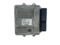 Calculateur FGP 6JF.P3 55195817 71600.053.00 Fiat Magneti Marelli 51167