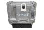 kb2444eby