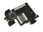Calculateur A1661401600 A0255453032 Mercedes VDO 