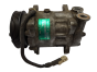 Compresseur De Climatisation Citroen Peugeot SD7V12 1500F 6453N1 Sanden 7086