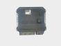 Calculateur 89661-47280 275300-7394 Toyota Denso 