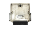 Calculateur 0281011087 8200065996 8200233343 Volvo Bosch 21894
