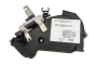 Boîtier/Protection De Distribution 9805237280 1.6 eHDI 8v Citroen Peugeot 012