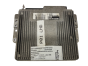 Calculateur Hyundai K103300001K 39100-22230 Siemens