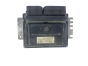 Calculateur MEC37-300 D1 XR Nissan Hitachi 49087