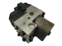 Pompe Abs Fiat Punto 46445106 0265216417 Bosch 62264