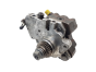 Pompe D’injection Bosch A6400700701 0445010120 2.0 CDI Mercedes 1108