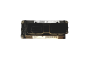 Calculateur 55192305 IAW5AF.P3 Fiat Magneti Marelli 27386